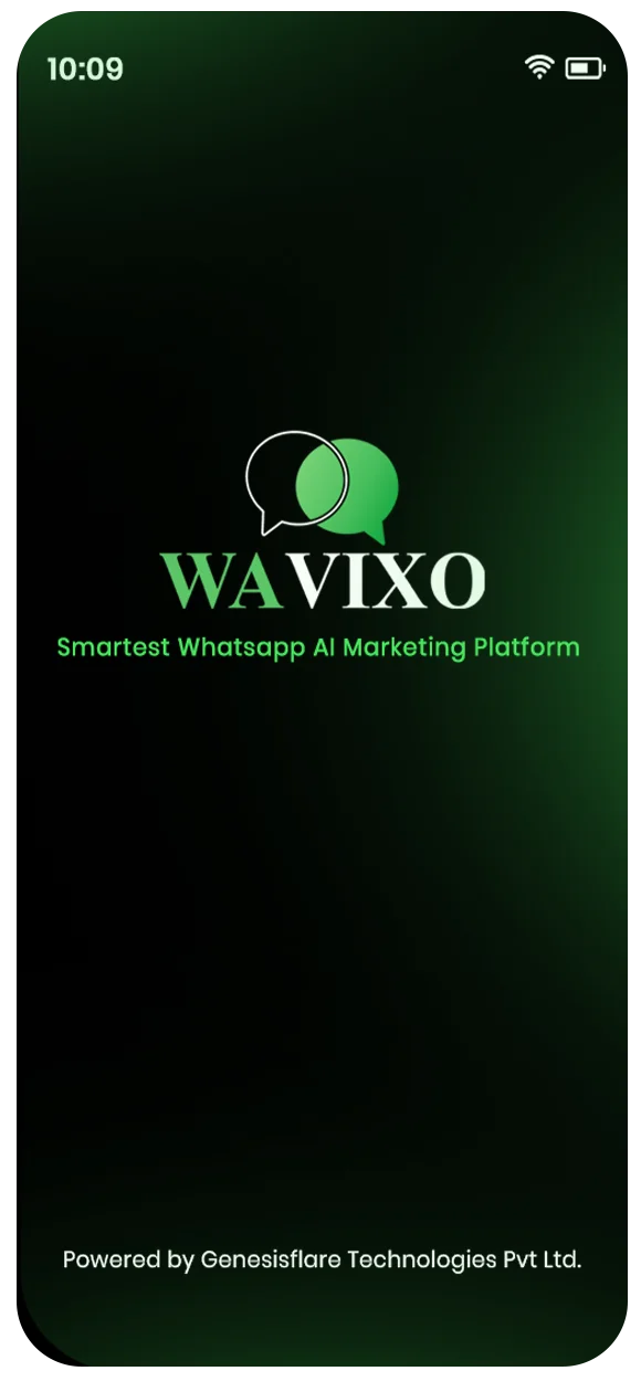 wavixo