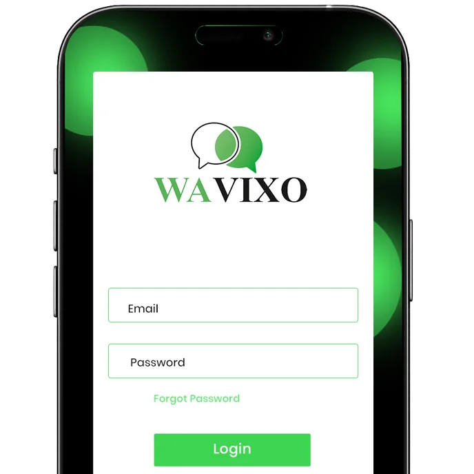wavixo