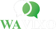 logo wavixo