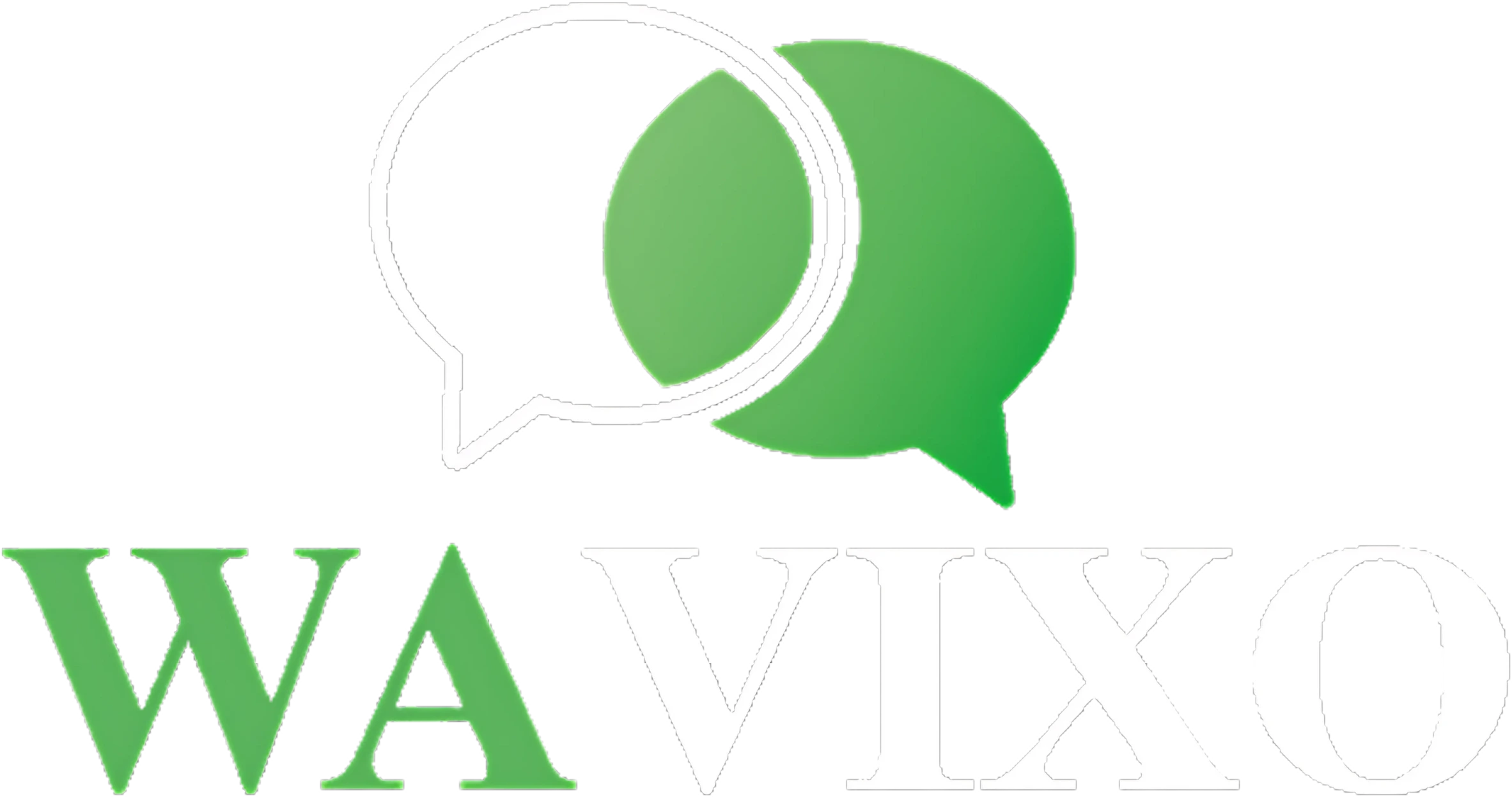 wavixo logo
