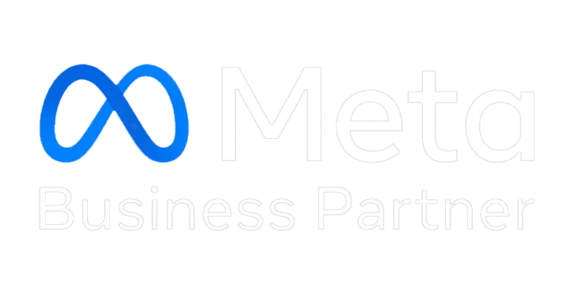 Meta Business Partner