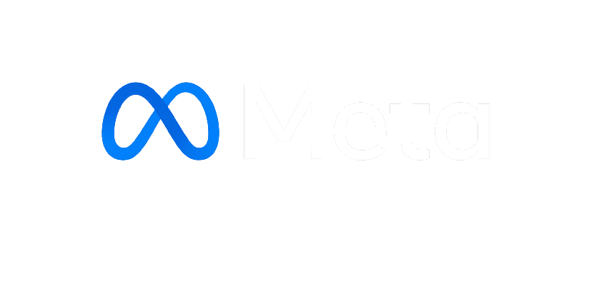 Meta Tech Provider