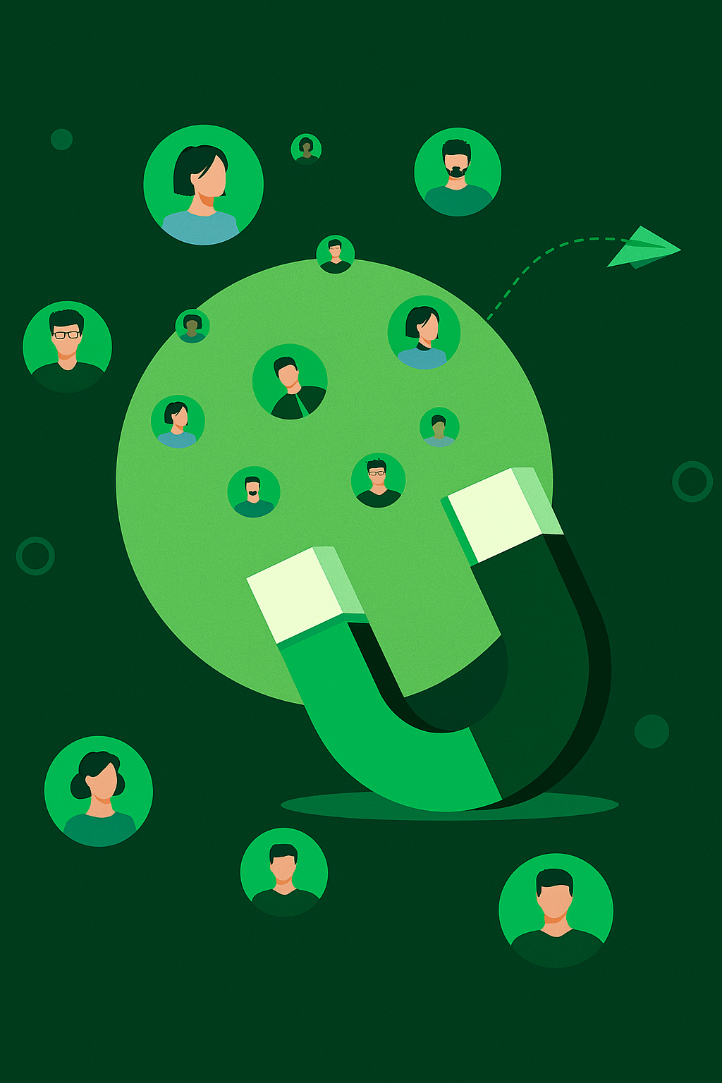 WhatsApp Links Image