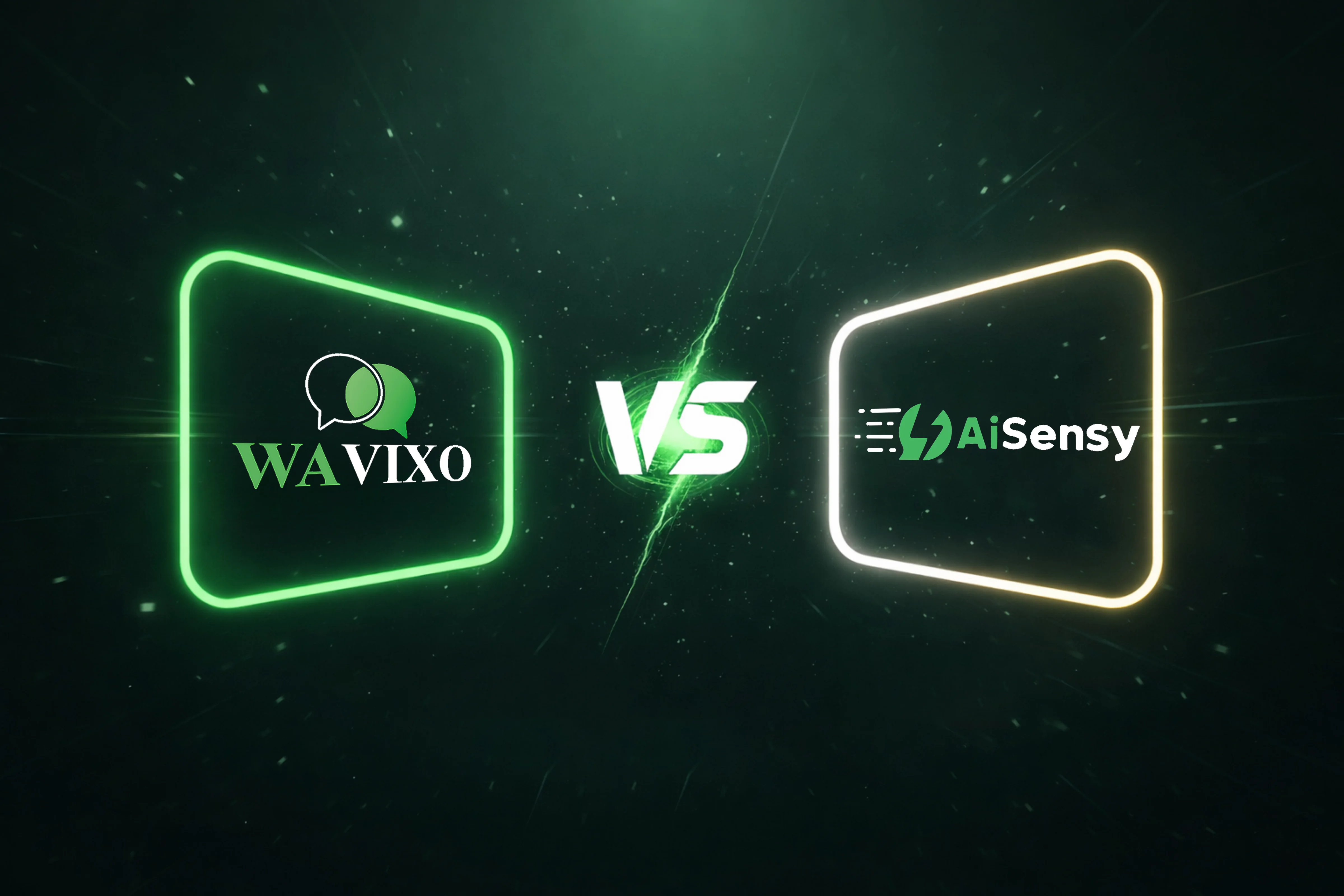 WhatsApp Button Image