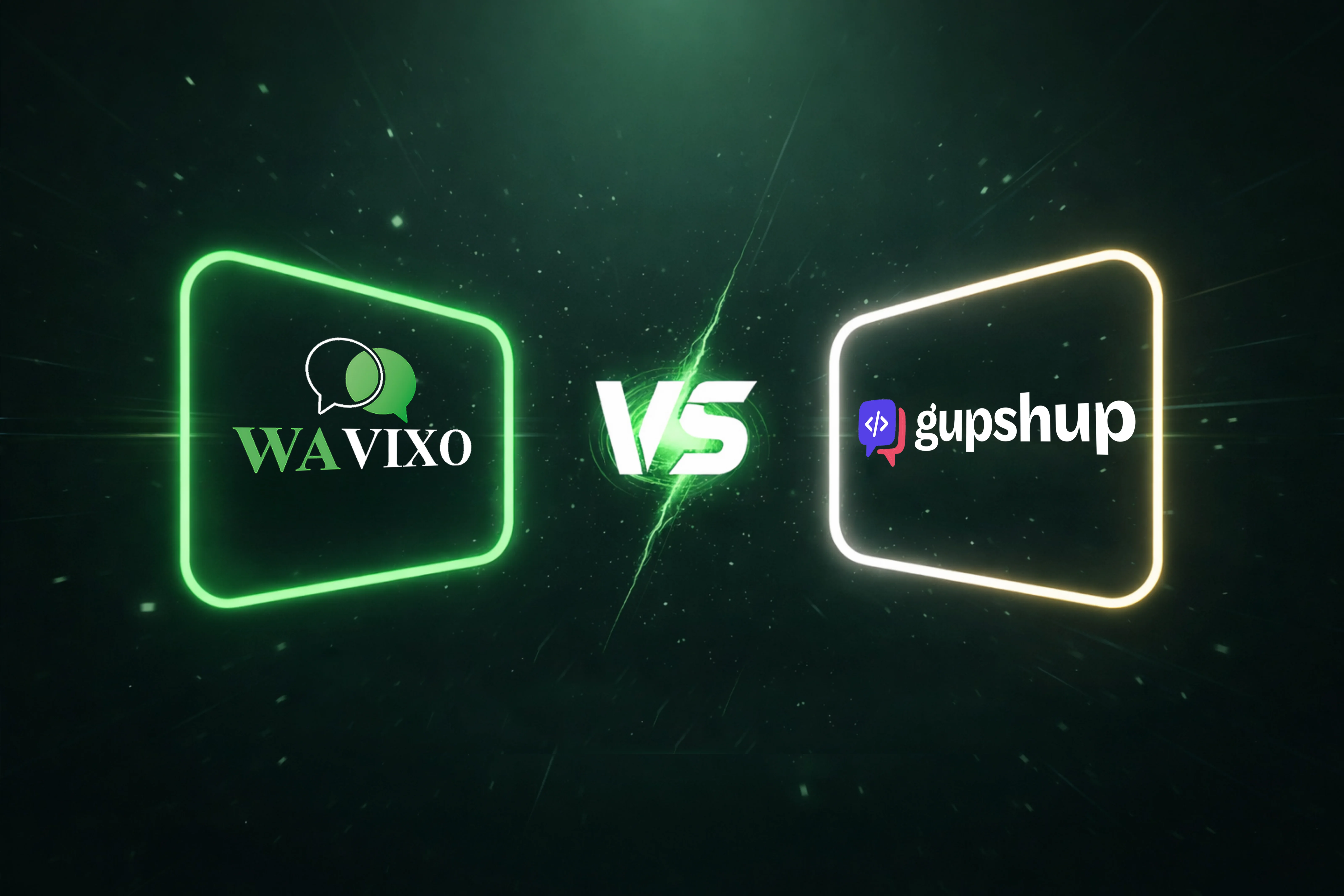 WhatsApp Button Image