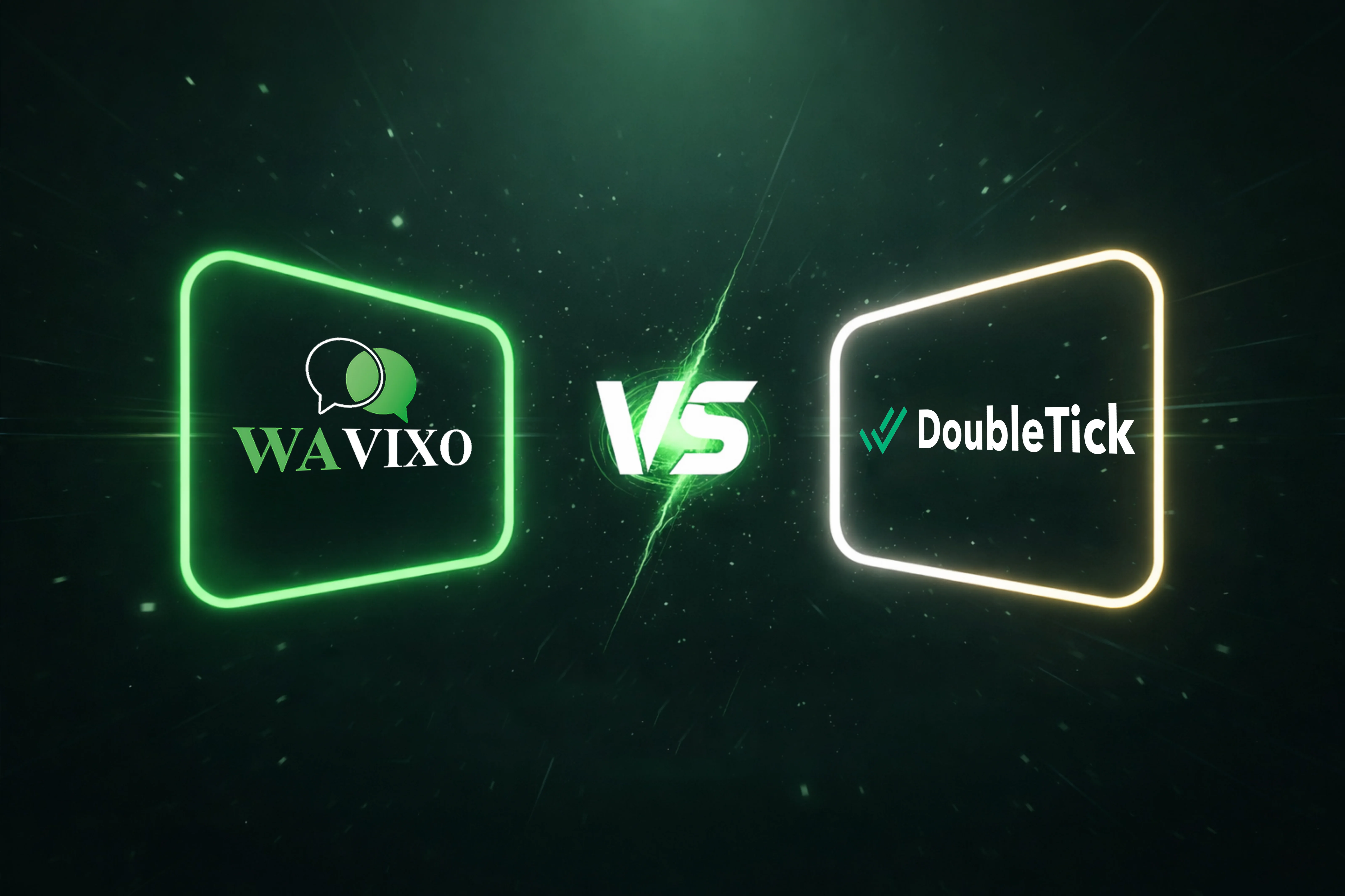 WhatsApp Links Image