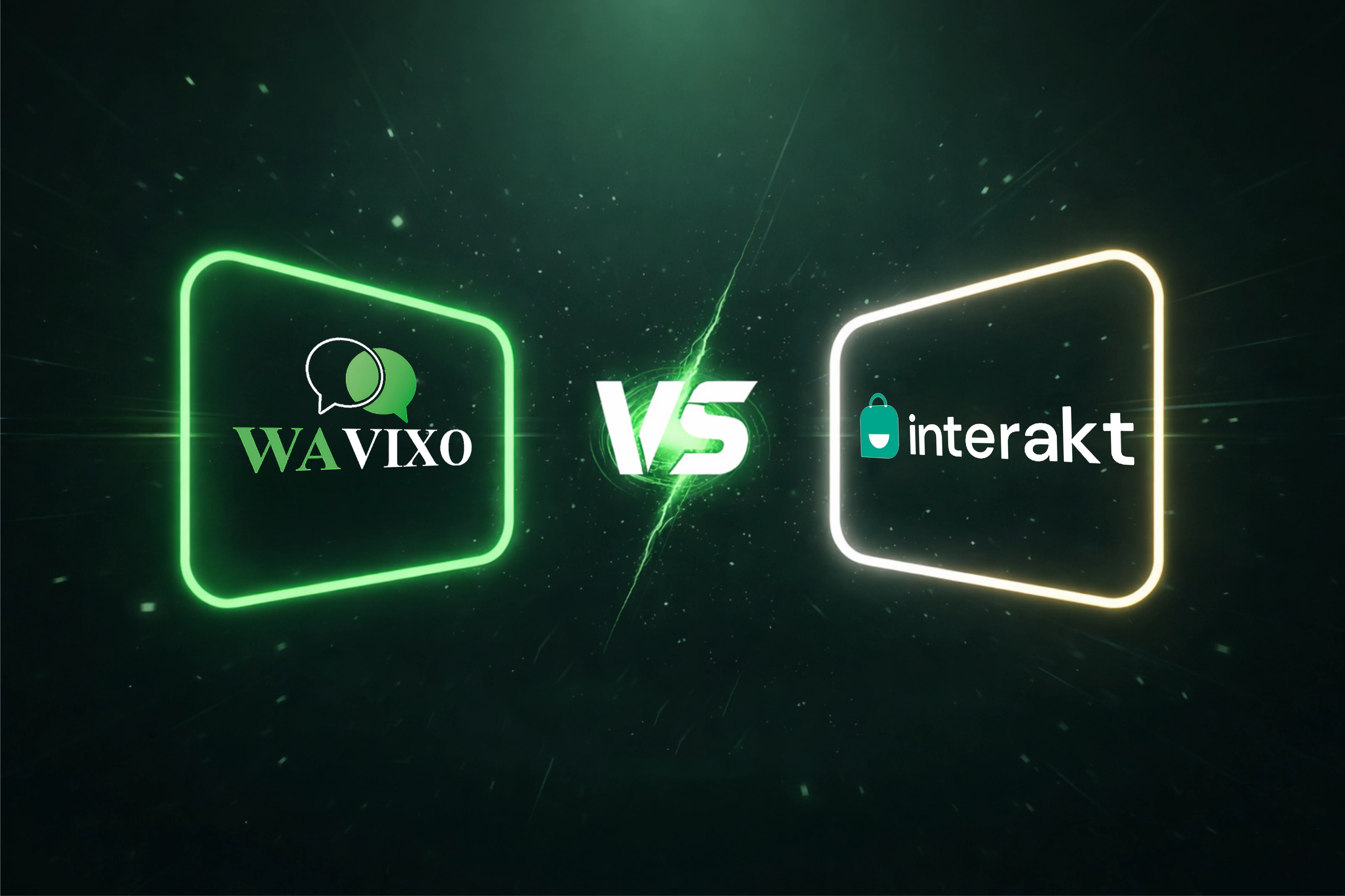 WhatsApp Button Image